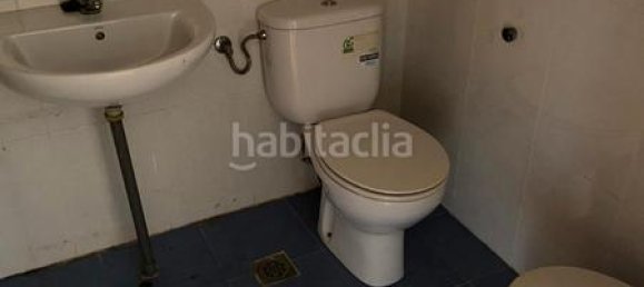 Дуплекс с 3 спальнями в Виго, Испания № 184433 20