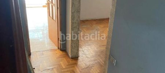 Дуплекс с 3 спальнями в Виго, Испания № 184433 11