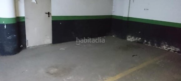 Дуплекс с 3 спальнями в Виго, Испания № 184433 29