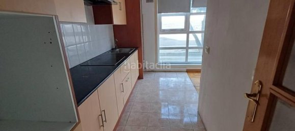 Дуплекс с 3 спальнями в Виго, Испания № 184433 40