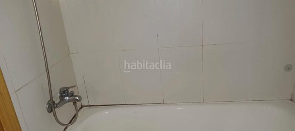 Дуплекс с 3 спальнями в Виго, Испания № 184433 36