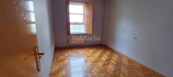 Дуплекс с 3 спальнями в Виго, Испания № 184433 33