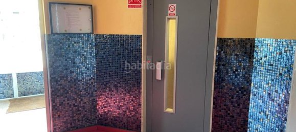 Дуплекс с 3 спальнями в Виго, Испания № 184433 2