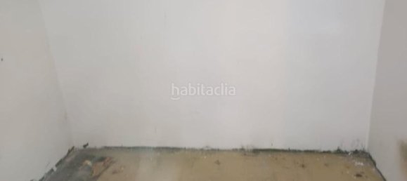 Дуплекс с 3 спальнями в Виго, Испания № 184433 27