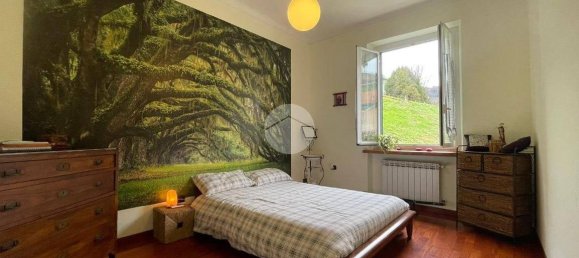 Apartamento T3 em Genoa, Italy N.º 218335 10