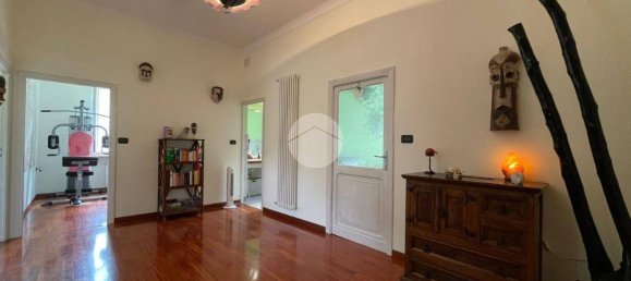 Apartamento T3 em Genoa, Italy N.º 218335 5