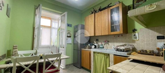 Apartamento T3 em Genoa, Italy N.º 218335 6