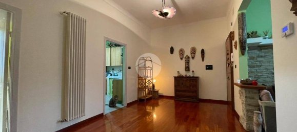 Apartamento T3 em Genoa, Italy N.º 218335 3