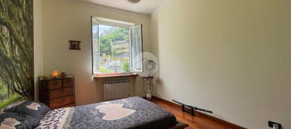 Apartamento T3 em Genoa, Italy N.º 218335 9