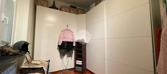 Apartamento T3 em Genoa, Italy N.º 218335 11