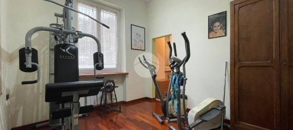 Apartamento T3 em Genoa, Italy N.º 218335 13