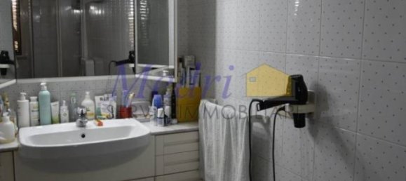 4 Schlafzimmer Villa in Ravenna, Italy, Nr. 275701 42