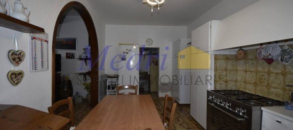 4 Schlafzimmer Villa in Ravenna, Italy, Nr. 275701 31