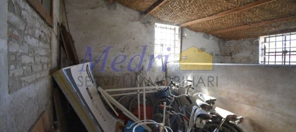 4 Schlafzimmer Villa in Ravenna, Italy, Nr. 275701 50