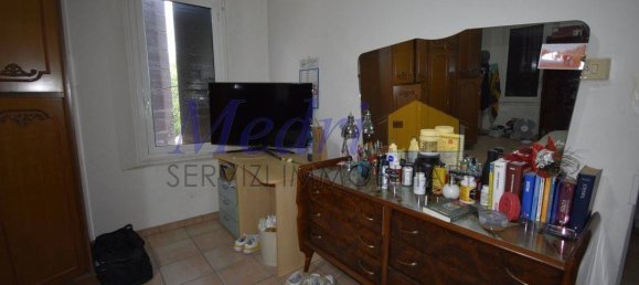 4 Schlafzimmer Villa in Ravenna, Italy, Nr. 275701 39