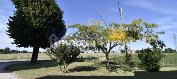 4 Schlafzimmer Villa in Ravenna, Italy, Nr. 275701 20