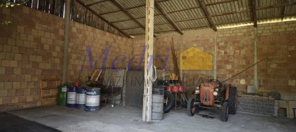 4 Schlafzimmer Villa in Ravenna, Italy, Nr. 275701 12