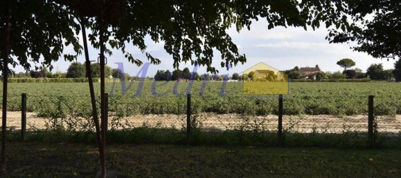 4 Schlafzimmer Villa in Ravenna, Italy, Nr. 275701 22