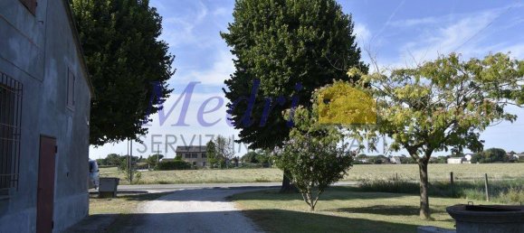 4 Schlafzimmer Villa in Ravenna, Italy, Nr. 275701 18