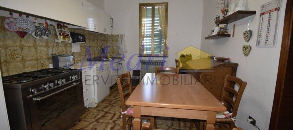 4 Schlafzimmer Villa in Ravenna, Italy, Nr. 275701 32
