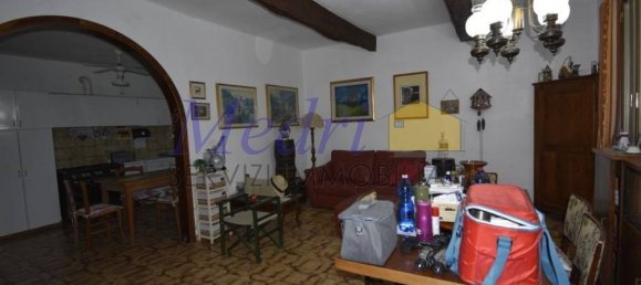 4 Schlafzimmer Villa in Ravenna, Italy, Nr. 275701 26
