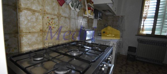 4 Schlafzimmer Villa in Ravenna, Italy, Nr. 275701 29