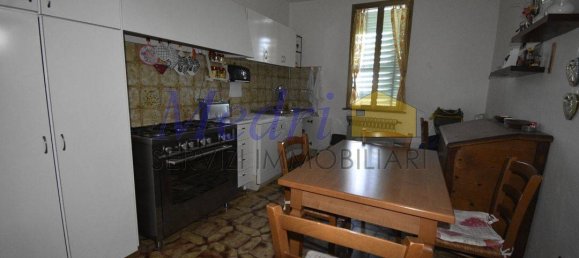 4 Schlafzimmer Villa in Ravenna, Italy, Nr. 275701 28