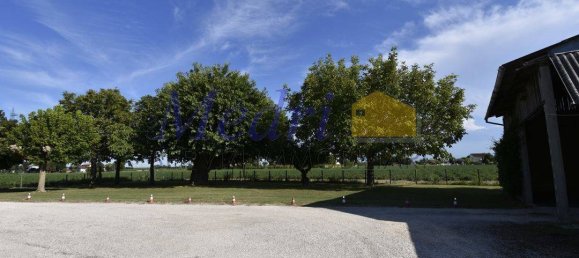 4 Schlafzimmer Villa in Ravenna, Italy, Nr. 275701 16