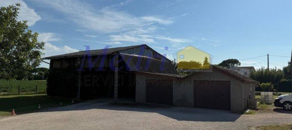 4 Schlafzimmer Villa in Ravenna, Italy, Nr. 275701 10