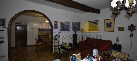 4 Schlafzimmer Villa in Ravenna, Italy, Nr. 275701 27