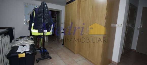 4 Schlafzimmer Villa in Ravenna, Italy, Nr. 275701 37