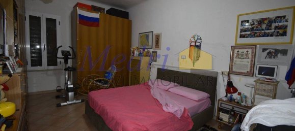 4 Schlafzimmer Villa in Ravenna, Italy, Nr. 275701 36