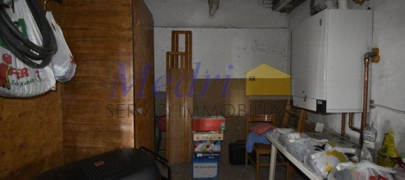 4 Schlafzimmer Villa in Ravenna, Italy, Nr. 275701 44