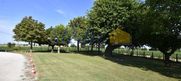 4 Schlafzimmer Villa in Ravenna, Italy, Nr. 275701 17