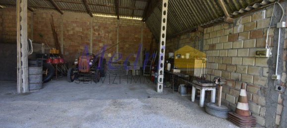 4 Schlafzimmer Villa in Ravenna, Italy, Nr. 275701 13