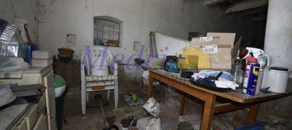 4 Schlafzimmer Villa in Ravenna, Italy, Nr. 275701 46