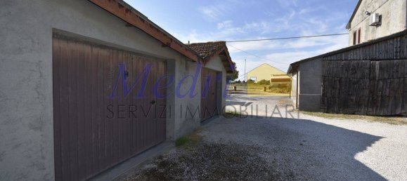 4 Schlafzimmer Villa in Ravenna, Italy, Nr. 275701 11
