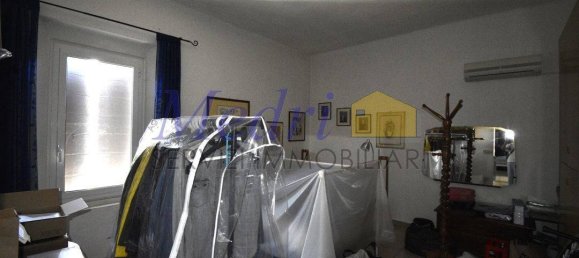 4 Schlafzimmer Villa in Ravenna, Italy, Nr. 275701 40