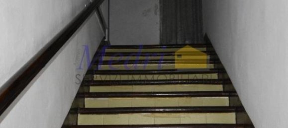 4 Schlafzimmer Villa in Ravenna, Italy, Nr. 275701 35