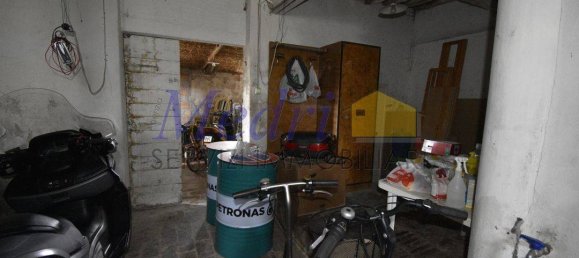 4 Schlafzimmer Villa in Ravenna, Italy, Nr. 275701 48