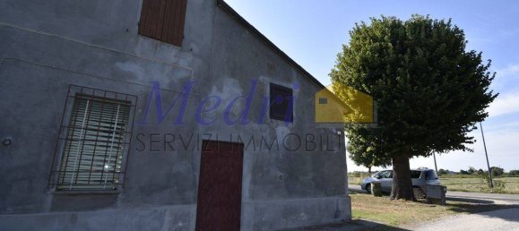 4 Schlafzimmer Villa in Ravenna, Italy, Nr. 275701 7