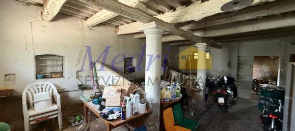 4 Schlafzimmer Villa in Ravenna, Italy, Nr. 275701 45