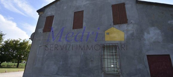 4 Schlafzimmer Villa in Ravenna, Italy, Nr. 275701 6