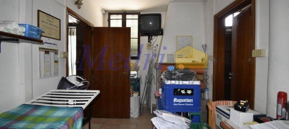 4 Schlafzimmer Villa in Ravenna, Italy, Nr. 275701 34