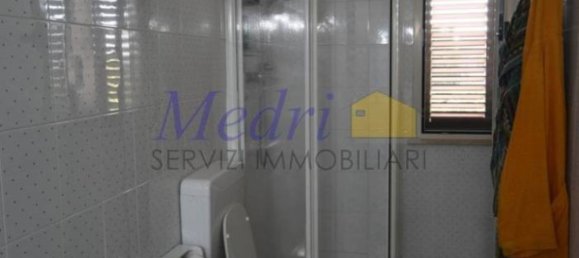 4 Schlafzimmer Villa in Ravenna, Italy, Nr. 275701 43
