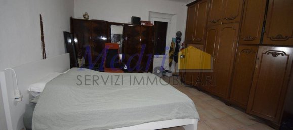 4 Schlafzimmer Villa in Ravenna, Italy, Nr. 275701 38