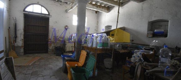 4 Schlafzimmer Villa in Ravenna, Italy, Nr. 275701 47