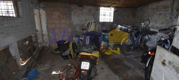 4 Schlafzimmer Villa in Ravenna, Italy, Nr. 275701 49