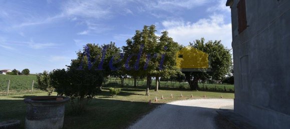 4 Schlafzimmer Villa in Ravenna, Italy, Nr. 275701 19