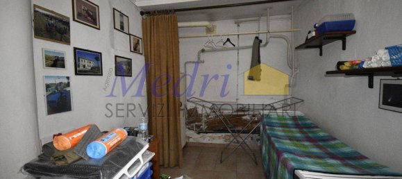 4 Schlafzimmer Villa in Ravenna, Italy, Nr. 275701 33
